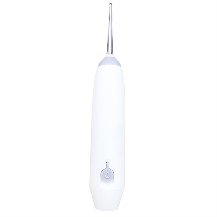 Beste tandheelkundige waterflosser