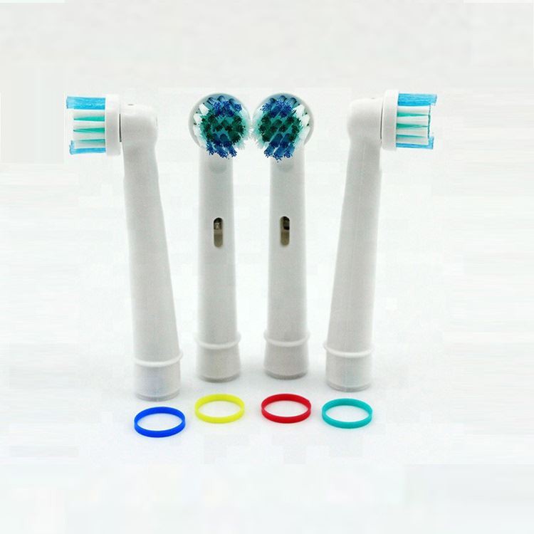Wat zijn de classificaties van elektrische tandenborstels