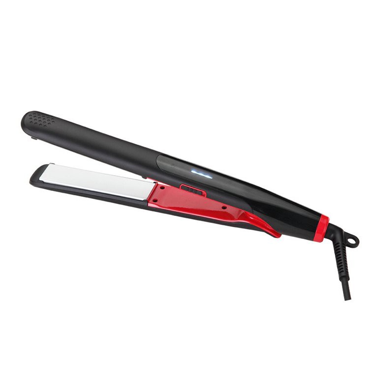 LED Perm Spalk